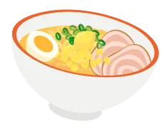 食材イラスト