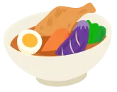 食材イラスト